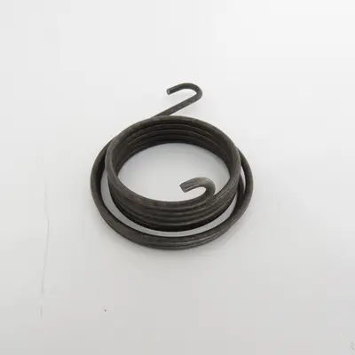 Пружина кікстартера HONDA DIO/TACT (original)