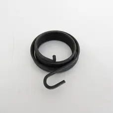 Пружина кікстартера Китай GY6