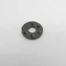 Шайба храповика HONDA LEAD