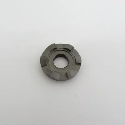 Шайба храповика (B141) HONDA DIO AF-61/62