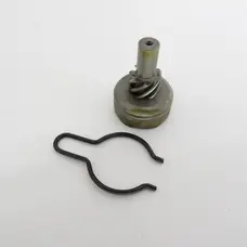 Шестерня кікстартера (7 шлицов) HONDA AF 34/35