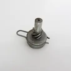 Шестерня кікстартера AF27/34/35 (ORIGINAL)