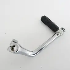 Лапка кік-стартера DELTA