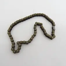 Ланцюг стартера ACTIVE 110cc JH-110 (TW)