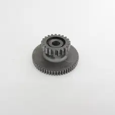 Шестерня стартера (№1) (середня) Shineray XY250GY-6B