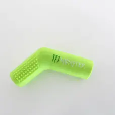 Резинка кікстартера (універсальна) Monster Energy XJB Резинка кікстартера (універсальна) Monster Energy XJB