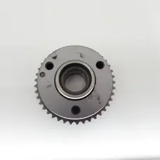 Маховик (обгінна муфта) Delta (в зборі) FORWARD