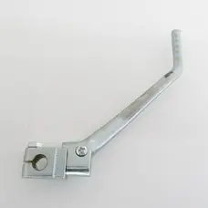 Лапка кік-стартера KOVI 125-4Т (125/150 Pit Bike)