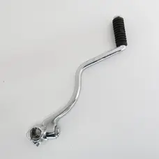 Лапка кік-стартера V150A