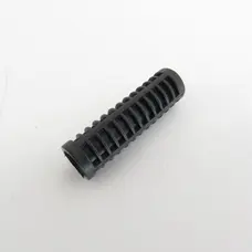 Резинка кікстартера Delta/ALPHA