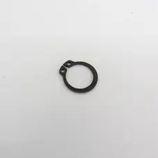 Стопорне кільце півмісяця 4T/DIO