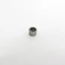 Втулка бендикса Китай/Японія 12х8х9 Втулка бендикса Китай/Японія 12х8х9