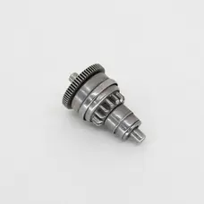 Бендикс 50СС4T