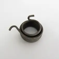 Пружина кікстартера Delta/ALPHA