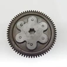 Маховик (обгінна муфта) Delta/ALPHA Маховик (обгінна муфта) Delta/ALPHA