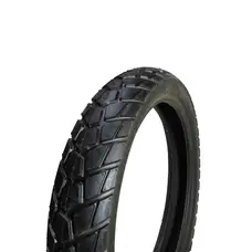 Шина Bridgestone 110/80-19 59H