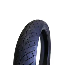 Шина Bridgestone Battlax BT45F 120/70-17 58H