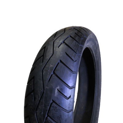 Шина Bridgestone Battlax BT45R 150/70-17 69H