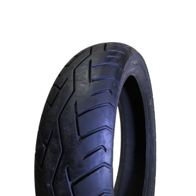 Шина Bridgestone Battlax BT45R 150/70-17 69V