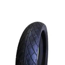 Шина Bridgestone Exedra 120/70-17