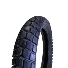 Шина Brigestone Trail Wing42 120/90-17 64S