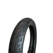 Шина Dunlop K655F 110/80-17
