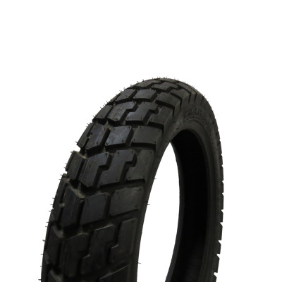 Шина Dunlop Trailmax 120/90-17 64S