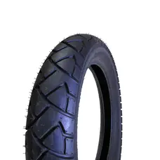 Шина Metzeler Enduro 120/90-17 64S