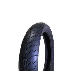Шина Metzeler ME330 110/80-17 57H
