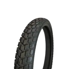 Шина Bridgestone Trail Wing 41 90/90-21 54S