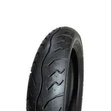 Шина Metzeler ME550 130/90-17 68V