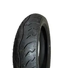 Шина Metzeler ME550 140/80-17 69V