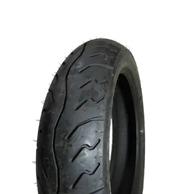Шина Metzeler ME550 140/80-17 69V