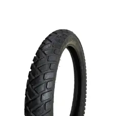 Шина Metzeler Sahara 100/90-19 57S