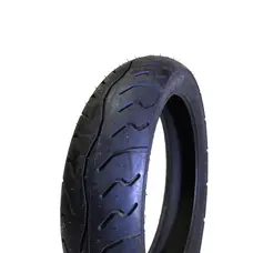 Шина Metzeller ME500 130/70-17 62H