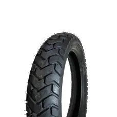 Шина Pirelli MT50 120/90-17 64T