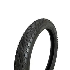 Шина Pirelli MT60 90/90-19 52T