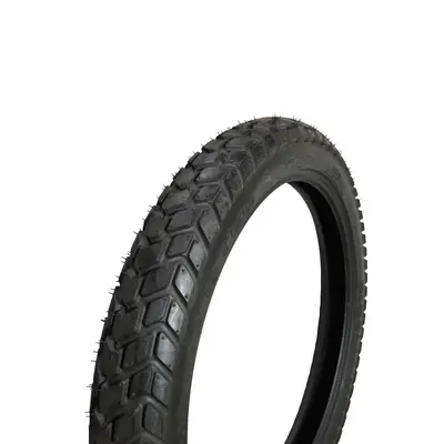 Шина Pirelli MT60 90/90-19 52T