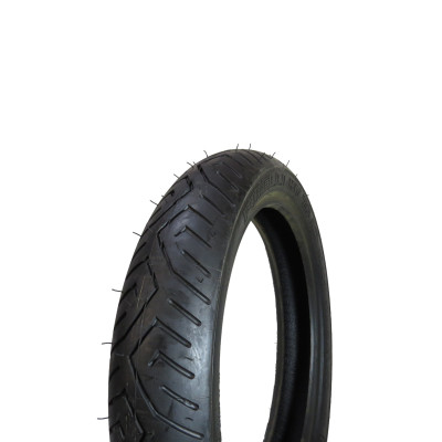 Шина Pirelli MT75 110/80-17 57H