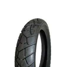 Шина Pirelli MT90 Scorpion ST 120/90-17 64S