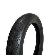 Шина Pirelli Route 120/90-18 65H