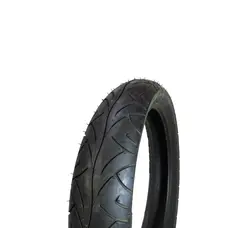 Шина Pirelli Sport Demon 110/80-17 57H
