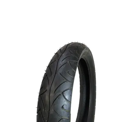 Шина Pirelli Sport Demon 110/80-17 57H