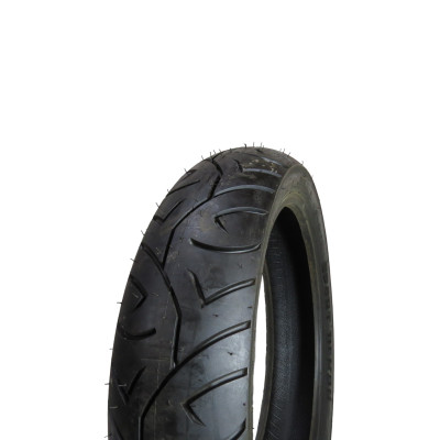 Шина Pirelli Sport Demon 130/70-17 62H