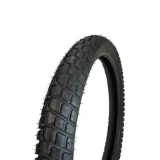 Шина Dunlop K560 90/90-21 54S