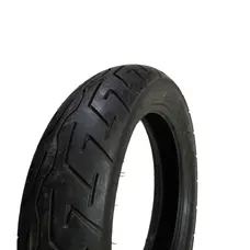 Шина Dunlop K655 140/80-17 69V