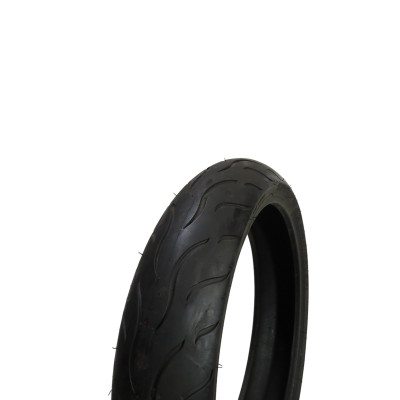 Шина Dunlop SportMax Radial D208F 120/60-17 55W