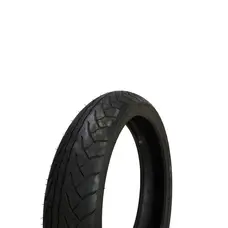 Шина Dunlop SportMax Radial D220F ST 120/60-17 55W
