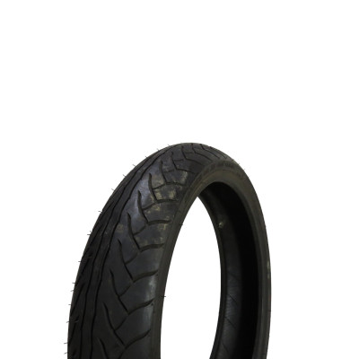 Шина Dunlop SportMax Radial D220F ST 120/60-17 55W