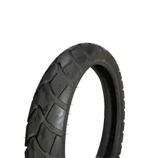 Шина Dunlop Trailmax Radial 110/80-19 59H